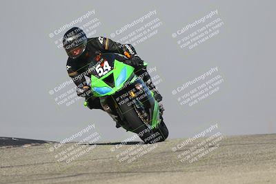 media/Nov-03-2025-Lets Ride (Mon) [[4d74c1c4d3]]/C Group/1140am (Grapevine)/